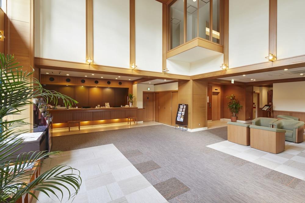 Hotel Roco Inn Okinawa Наха Екстер'єр фото